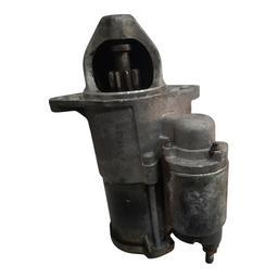 Motor Partida Celta Corsa Agile Montana Cobalt 1.0 1.4 2001/