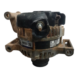Alternador Cruze 1.4 Turbo 2017 2018 a 2023