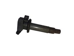 BOBINA IGNIÇÃO COROLLA 1.6 1.8 2003 A 2011 A