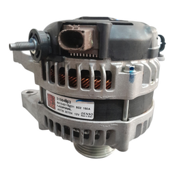 Alternador Toro Renegade Compass Commander 1.3 Turb 22/ 150A