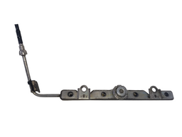 FLAUTA COMBUSTÍVEL TOYOTA COROLLA 1.8 2003 A 2007 A