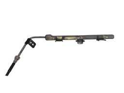 FLAUTA COMBUSTÍVEL TOYOTA COROLLA 1.8 2003 A 2007 A