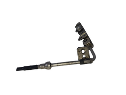 FLAUTA COMBUSTÍVEL TOYOTA COROLLA 1.8 2003 A 2007 A