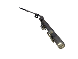 FLAUTA COMBUSTÍVEL TOYOTA COROLLA 1.8 2003 A 2007 A