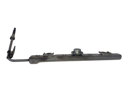 FLAUTA COMBUSTÍVEL TOYOTA COROLLA 1.8 2003 A 2007 A