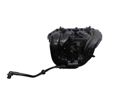 COLETOR ADMISSÃO ESCORT FOCUS MONDEO 1.8 2.0 16V ZETEC 97/05