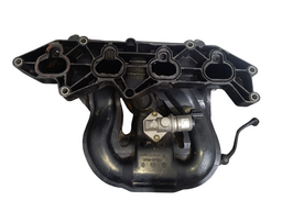 COLETOR ADMISSÃO ESCORT FOCUS MONDEO 1.8 2.0 16V ZETEC 97/05