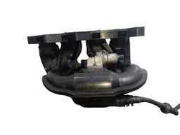 COLETOR ADMISSÃO ESCORT FOCUS MONDEO 1.8 2.0 16V ZETEC 97/05