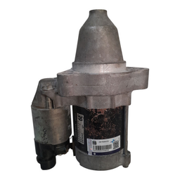 Motor Partida Fit City 1.4 1.5 Manual 2009 a 2014 4280005790