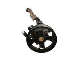 Bomba Direção Hidráulica Corolla 1.6 1.8 2003 a 2008 A