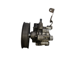 BOMBA DIREÇÃO HIDRÁULICA COROLLA 1.6 1.8 2003 A 2008 A