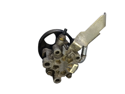 BOMBA DIREÇÃO HIDRÁULICA COROLLA 1.6 1.8 2003 A 2008 A