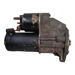 Motor Partida Gol Saveiro Parati Santana AP 1.6 1.8 2.0