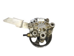 BOMBA DIREÇÃO HIDRÁULICA COROLLA 1.6 1.8 2003 A 2008 A