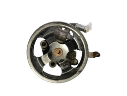 BOMBA DIREÇÃO HIDRÁULICA COROLLA 1.6 1.8 2003 A 2008 A