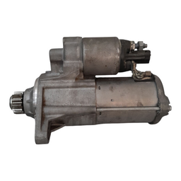Motor Partida Jetta Gli Golf Gti Q3 Tiguan 2.0/1.4 2014/