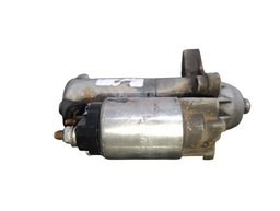 MOTOR PARTIDA ARRANQUE FOCUS MONDEO ESCORT 1.8 2.0 ZETEC MAN