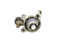 MOTOR PARTIDA ARRANQUE FOCUS MONDEO ESCORT 1.8 2.0 ZETEC MAN