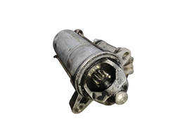 MOTOR PARTIDA ARRANQUE FOCUS MONDEO ESCORT 1.8 2.0 ZETEC MAN