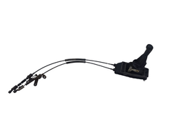 Alavanca Cambio Polo Fox Gol Saveiro G5 G6 G7 G8 1.0 1.6 08/