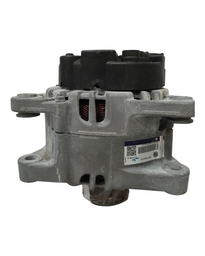 Alternador Peugeot 208 2008 Citroen C3 1.2 1.6 9670899580