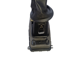 ALAVANCA CAMBIO POLO FOX GOL SAVEIRO G5 G6 G7 G8 1.0 1.6 08/