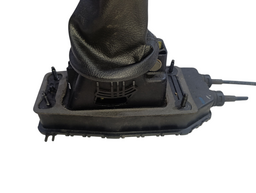 ALAVANCA CAMBIO POLO FOX GOL SAVEIRO G5 G6 G7 G8 1.0 1.6 08/