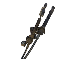 ALAVANCA CAMBIO POLO FOX GOL SAVEIRO G5 G6 G7 G8 1.0 1.6 08/