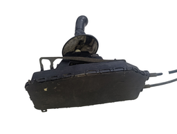 ALAVANCA CAMBIO POLO FOX GOL SAVEIRO G5 G6 G7 G8 1.0 1.6 08/