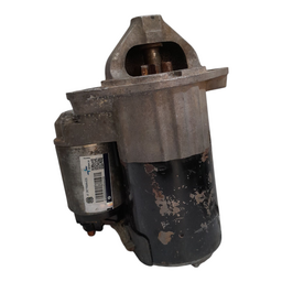 Motor Partida I30 Elantra 1.8 2012 a 2016 2E131 1210405