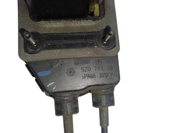 ALAVANCA CAMBIO POLO FOX GOL SAVEIRO G5 G6 G7 G8 1.0 1.6 08/