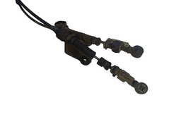 ALAVANCA CAMBIO POLO FOX GOL SAVEIRO G5 G6 G7 G8 1.0 1.6 08/