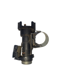 CILINDRO COMUTADOR IGNIÇÃO FORD FIESTA KA ECOSPORT 2008 