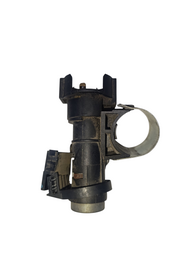 CILINDRO COMUTADOR IGNIÇÃO FORD FIESTA KA ECOSPORT 2008 