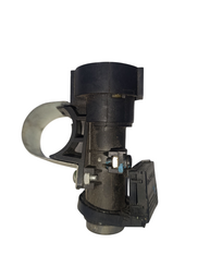 CILINDRO COMUTADOR IGNIÇÃO FORD FIESTA KA ECOSPORT 2008 