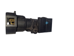 CILINDRO COMUTADOR IGNIÇÃO FORD FIESTA KA ECOSPORT 2008 