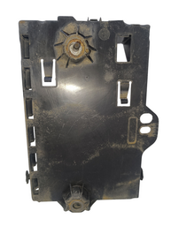 SUPORTE CAIXA BATERIA CITROEN C4