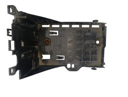 SUPORTE CAIXA BATERIA CITROEN C4