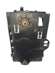 SUPORTE CAIXA BATERIA CITROEN C4