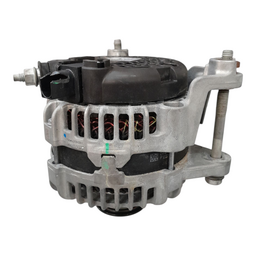 Alternador Rampage Compass Commander 2.0 Gas 2024 2025/..