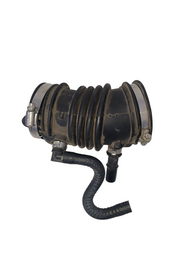 MANGUEIRA CAIXA FILTRO AR FORD FUSION DS739R504BB