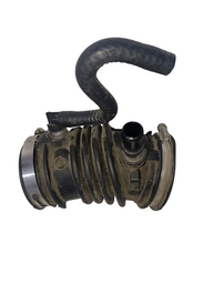 Mangueira Caixa Filtro Ar Ford Fusion Ds739r504bb