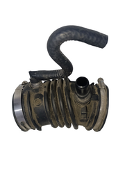 MANGUEIRA CAIXA FILTRO AR FORD FUSION DS739R504BB