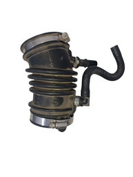 MANGUEIRA CAIXA FILTRO AR FORD FUSION DS739R504BB