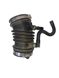 MANGUEIRA CAIXA FILTRO AR FORD FUSION DS739R504BB