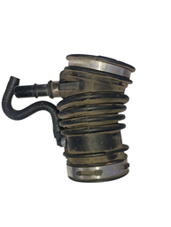 MANGUEIRA CAIXA FILTRO AR FORD FUSION DS739R504BB