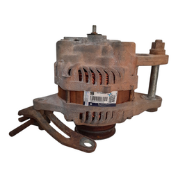 Alternador L200 Triton 2.4 16v Diesel 2017 2018 2019/..