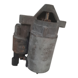 Motor Partida Arranque Etios Yaris 1.3 1.5 1 2017 a 2025