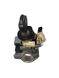 CILINDRO COMUTADOR IGNIÇÃO TOYOTA COROLLA 2008 A 2013