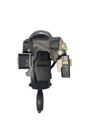 CILINDRO COMUTADOR IGNIÇÃO TOYOTA COROLLA 2008 A 2013